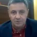Scenariul negru: 2.800 de salariați la CE Oltenia în șapte luni