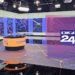 Cresc tarifele pentru internet și cablu de la Digi