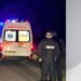 Glonțul l-a scăpat de zece ani de închisoare