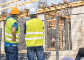 Zeci de locuri de muncă vacante la o firmă din Craiova