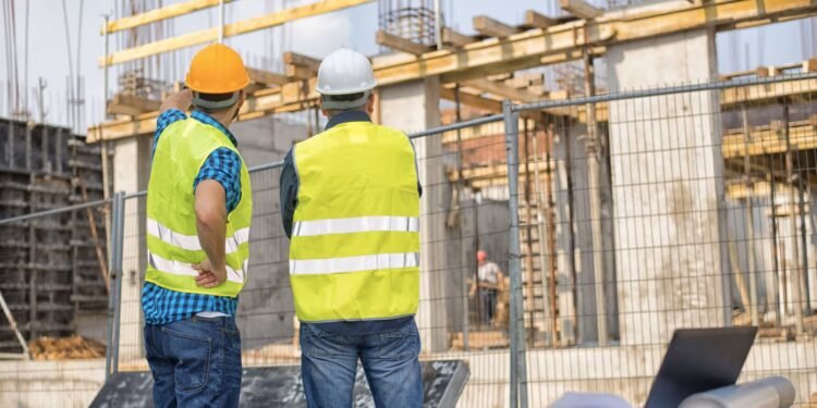 Zeci de locuri de muncă vacante la o firmă din Craiova