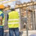 Zeci de locuri de muncă vacante la o firmă din Craiova