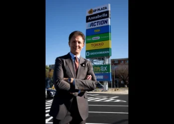 Gică Popescu dă o lovitură de opt milioane de euro