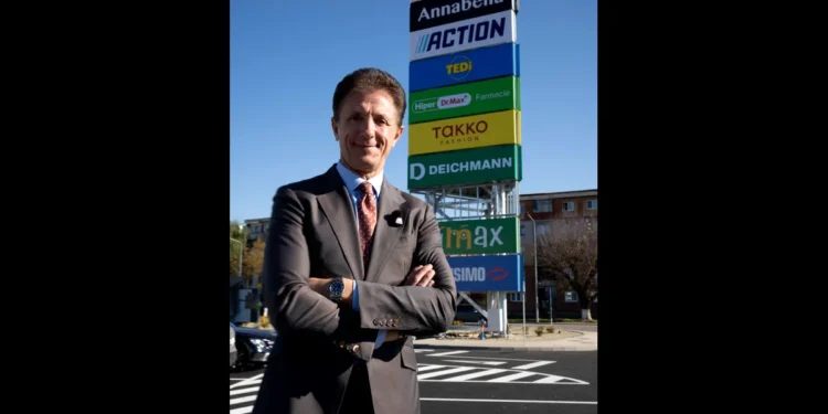 Gică Popescu dă o lovitură de opt milioane de euro