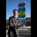 Gică Popescu dă o lovitură de opt milioane de euro