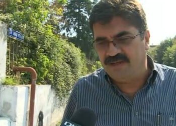 Sute de tone de pământ livrate termocentralei pe post de cărbune