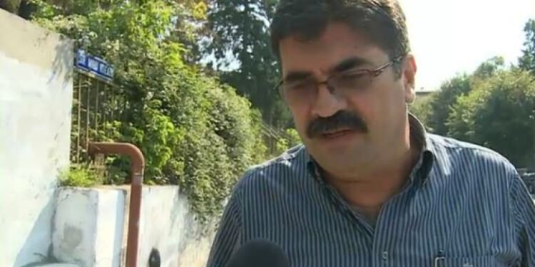 Sute de tone de pământ livrate termocentralei pe post de cărbune