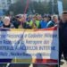 DECIZIE IMPORTANTĂ pentru pensionarii militari | Tribunalul Dolj obligă MAI să restituie banii opriți din pensii prin impozitul progresiv declarat neconstituțional
