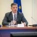 Noul șef al Complexului Energetic Oltenia