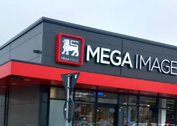 Mega Image anunță angajări la Târgu Jiu