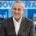 Craiova pregătește „lovitura” financiară! Doi noi investitori pot transforma clubul într-o forță a SuperLigii