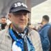 Mihai Rotaru: Eu nu vreau să vând pe nimeni