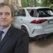 DEPUTATUL HĂRȚUIT: Ai o obsesie pentru persoana mea. E o formă de hărțuire!