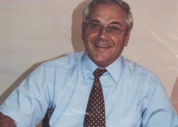Nicolae Bercea, lecție de management pentru șefii Complexului Energetic Oltenia. Primele măsuri!