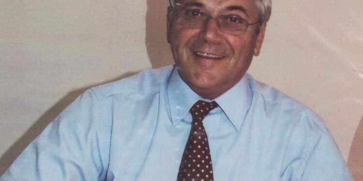 Nicolae Bercea, lecție de management pentru șefii Complexului Energetic Oltenia. Primele măsuri!