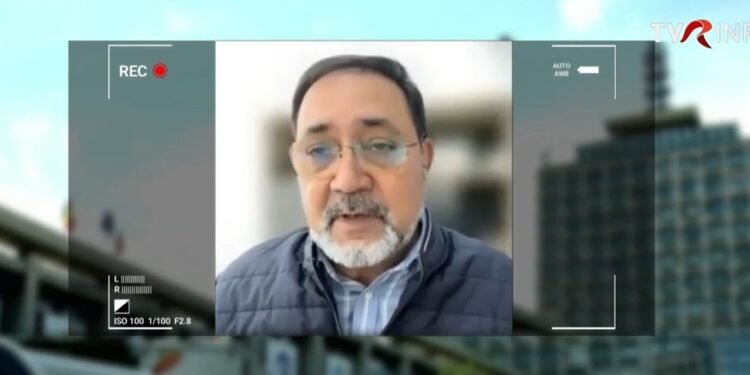Conducerea unei fabrici din Craiova anunță că nu mai sunt bani de salarii