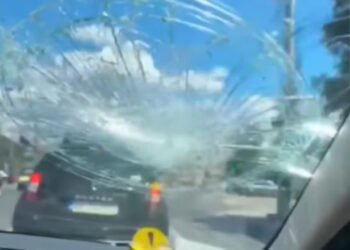 Ciobanul care a făcut prăpăd într-un autobuz din Craiova merge la închisoare