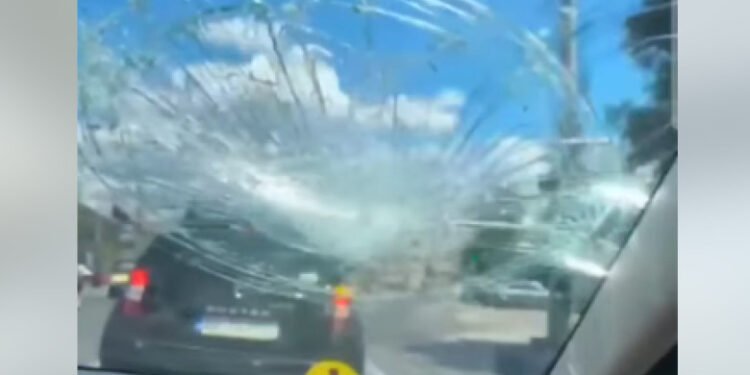 Ciobanul care a făcut prăpăd într-un autobuz din Craiova merge la închisoare