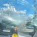 Ciobanul care a făcut prăpăd într-un autobuz din Craiova merge la închisoare