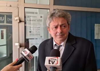 Ce misiune va avea Plaveti la Hidroelectrica. Afacere de 1,5 miliarde de euro!