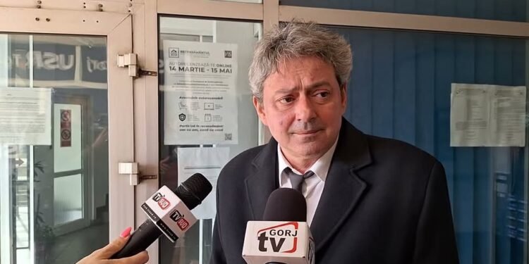 Ce misiune va avea Plaveti la Hidroelectrica. Afacere de 1,5 miliarde de euro!