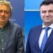 Cosmin Trufelea, favorit cu nota 3 la șefia CE Oltenia