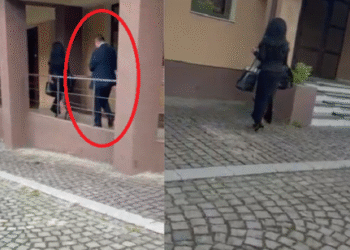 Șeful Poliției Locale, pus sub acuzare. Primarul are calitatea de suspect!