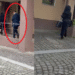 Șeful Poliției Locale, pus sub acuzare. Primarul are calitatea de suspect!