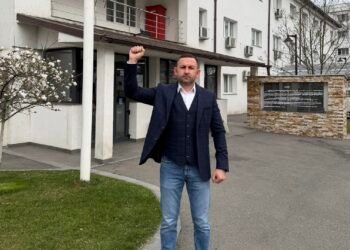 BREAKING NEWS | Lovitură pentru gruparea Coldea în dosarul care îl vizează pe primarul din Rovinari. Decizie definitivă a Curții de Apel București