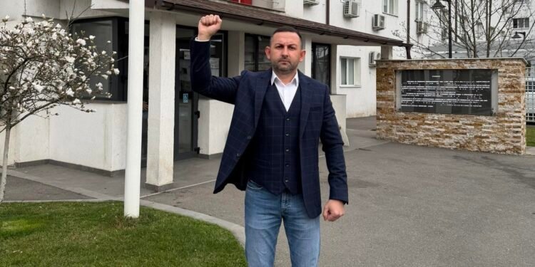 BREAKING NEWS | Lovitură pentru gruparea Coldea în dosarul care îl vizează pe primarul din Rovinari. Decizie definitivă a Curții de Apel București