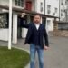 BREAKING NEWS | Lovitură pentru gruparea Coldea în dosarul care îl vizează pe primarul din Rovinari. Decizie definitivă a Curții de Apel București