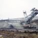 EXCLUSIV | Complexul Energetic Oltenia vinde ca fier vechi un excavator gigant de 1.645 tone – semnal clar al colapsului din minerit