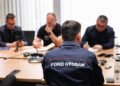 Când fi înlocuiți angajații de la Ford Craiova cu roboți! Directorul fabricii vorbește despre automatizare și AI