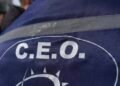 Adevărul ascuns cinci ani de șefii CE Oltenia. Cum a fost redus artificial normativul de personal