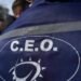 Adevărul ascuns cinci ani de șefii CE Oltenia. Cum a fost redus artificial normativul de personal