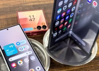 📱 LOVITURĂ de sute de milioane în industrie: Samsung plătește 392 mil. $ către ZTE – impact direct asupra prețurilor și costurilor din telecom