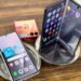 📱 LOVITURĂ de sute de milioane în industrie: Samsung plătește 392 mil. $ către ZTE – impact direct asupra prețurilor și costurilor din telecom