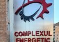 Finalul Complexului Energetic Oltenia, în 2026. Plaveti, premiat cu Hidroelectrica! – document