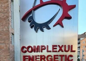 Finalul Complexului Energetic Oltenia, în 2026. Plaveti, premiat cu Hidroelectrica! – document