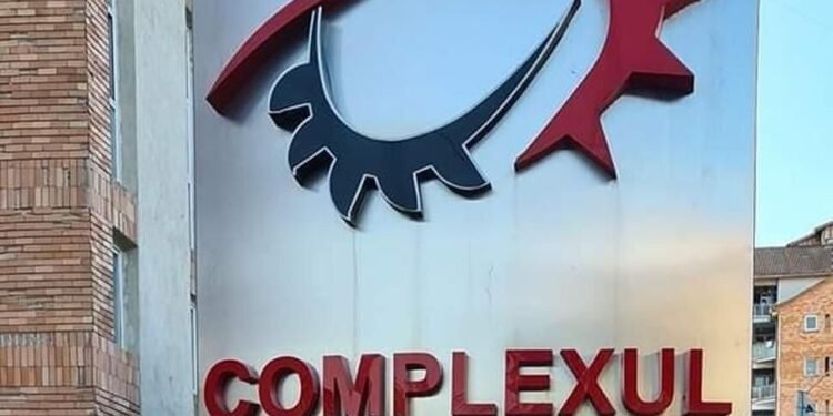 Finalul Complexului Energetic Oltenia, în 2026. Plaveti, premiat cu Hidroelectrica! – document