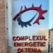 Finalul Complexului Energetic Oltenia, în 2026. Plaveti, premiat cu Hidroelectrica! – document
