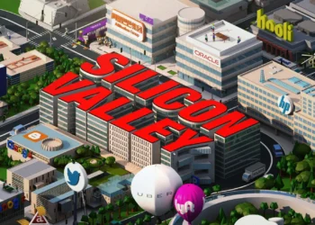 Craiova, un „Silicon Valley” al României. Investiții uriașe în inteligență artificială și energie, anunțate pentru următorii ani