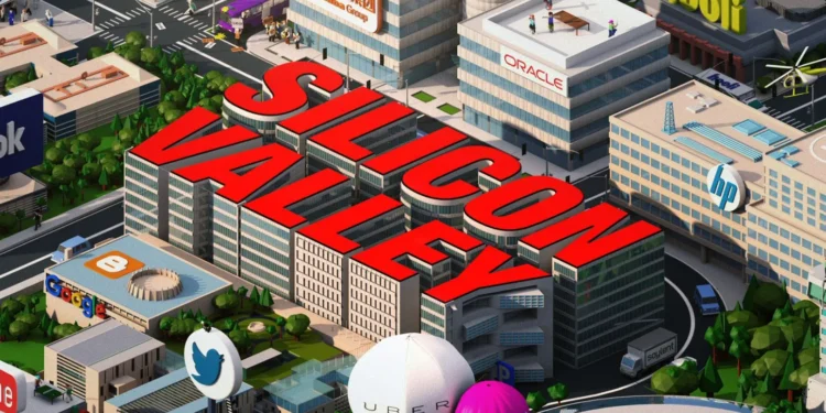Craiova, un „Silicon Valley” al României. Investiții uriașe în inteligență artificială și energie, anunțate pentru următorii ani