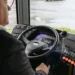 Contracte de peste 80 de milioane de lei, scoase la licitație de CJ Dolj