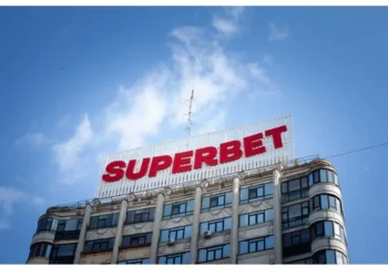 „ȚEAPĂ” PE SUPERBET! Cont spart, bani retrași pe un card misterios, dosar închis de Tribunalul Gorj