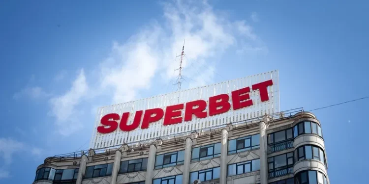 „ȚEAPĂ” PE SUPERBET! Cont spart, bani retrași pe un card misterios, dosar închis de Tribunalul Gorj
