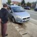 🚖 „Fast & Furious” de Gorj: taximetrist ilegal la 80 de ani, urmărit de poliție pe ruta Peșteana–Rovinari