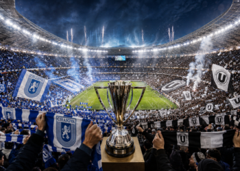 Cupa va fi duminică în Craiova. Va rămâne doar dacă batem Clujul!