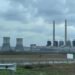ANALIZĂ pe proiectele CE Oltenia. Licitații anulate, costuri explodate, blocaje între investitori, bănci și ANAP