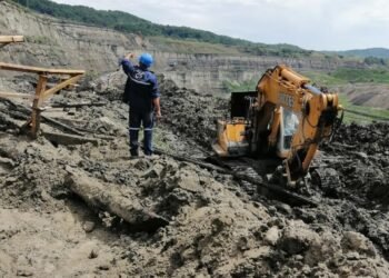 Licitații contestate la CEO și suspiciuni de fraudă: DIICOT verifică „schema utilajelor-fantomă” în contracte de milioane de lei